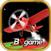 B9 game APK
