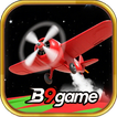 B9 game icon