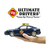 Ultimate Drivers