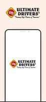 Ultimate Drivers 海報