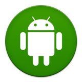 Apk Çıkarıcı APK