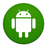 Apk Extractor APK