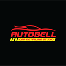 Autobell APK