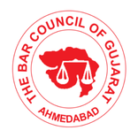 The Bar Council of Gujarat