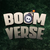 Boomverse APK