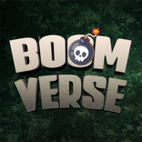 Boomverse