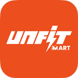 unFIT Mart APK
