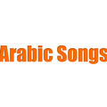 Arabic Songs