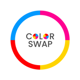 Color Swap : Switch Color