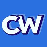 Crossword : Word Puzzle