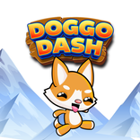 Doggo Dash: Jump & Transform