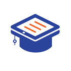 Eduglade icon