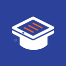 Eduglade Partner APK