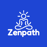 Zenpath - Meditation App