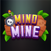 MindMine- Ultimate Minesweeper icon