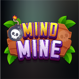 MindMine- Ultimate Minesweeper