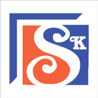SK Auto & Marketing ikon