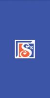 SK Auto & Marketing پوسٹر