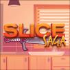 Slice Saga APK