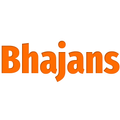 Bhajans