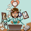 Just Notepad APK