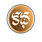 All Telugu kathalu icône