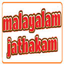 Malayalam Jathakam App APK