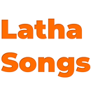 Latha Mangheskar Songs App APK