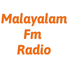 Malayalam Fm Radio icono