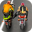 Extreme Bike Racing