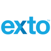 Exto Schedule APK