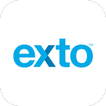 Exto Platform icono