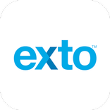 Exto Platform