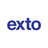APK Exto Platform