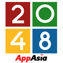 AppAsia Power 2048 APK