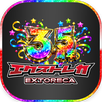 エクストレカ - オンラインオリパ・トレカ APK