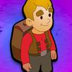 Eclipsis: Idle Tycoon Game APK