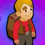 Eclipsis: Koloni terbiar