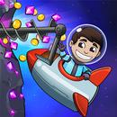 Space Construction: tycon. APK