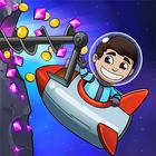 Space Construction: Boşta oyun simgesi