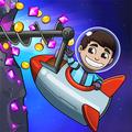 Space Construction: Boşta oyun