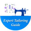 Expert Tailoring Guide