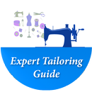 Expert Tailoring Guide-APK