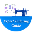 ”Expert Tailoring Guide