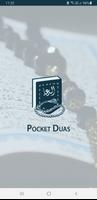 Pocket Duas penulis hantaran