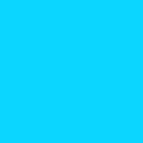 Sxljodskn APK