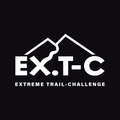 EX.T-C