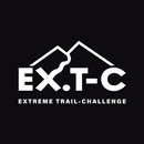 EX.T-C APK