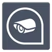 Mobile Camera Viewer-APK
