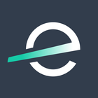 ExtendedCare Cloud icon